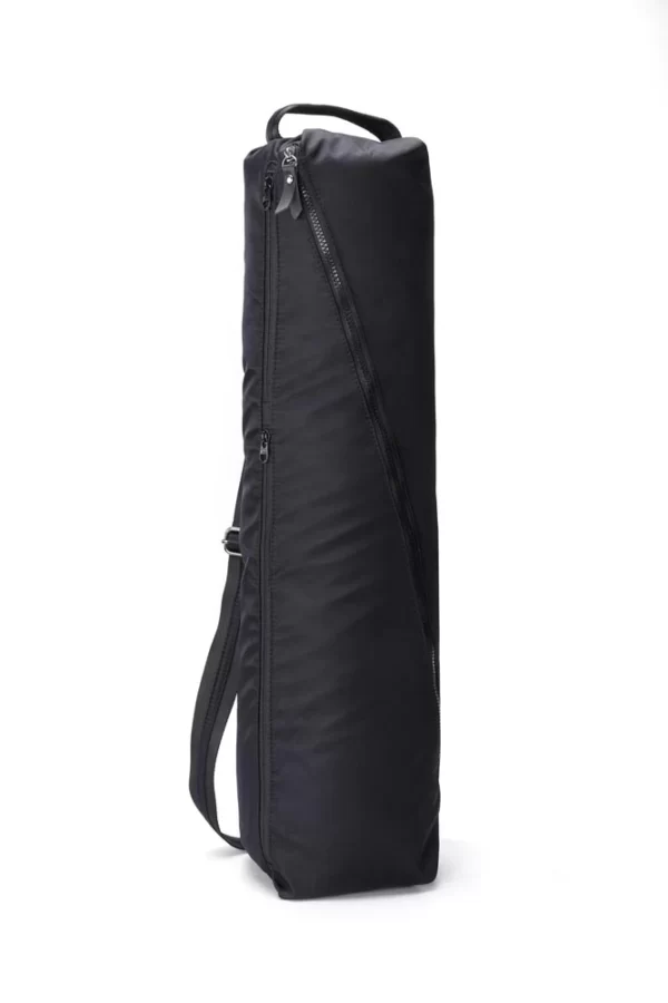 Yoga bag Nylon fabric full length FDK 027 4