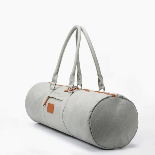 Yoga bag dual carry strap FDK 005