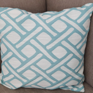 Decorative Cushions - Patterned designs