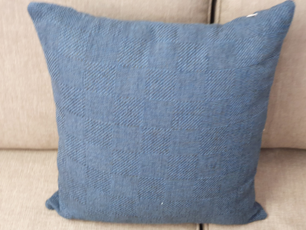 Decorative cushions - Solid colours