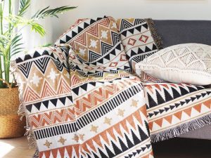 Boho Picnic Rugs