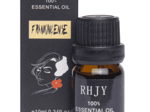 Essential Oil - Frankincense