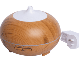 Aroma Diffuser - Sophia