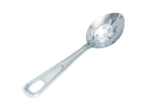 Perforated / Slotted Spoon