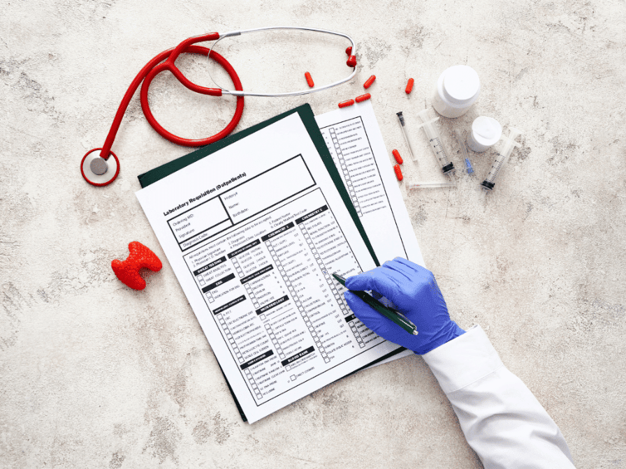 Navigating Health in Australia: A Comprehensive Guide to the Top 5 Diseases of 2023