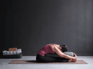 How to Incorporate Yoga Bolsters into Your Home Practice