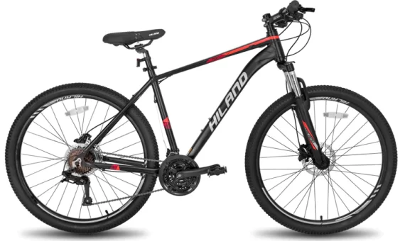 Hiland - Spectre GJZ - Mountain Bike- 29inch