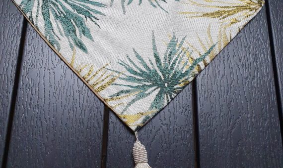 Patterned-woven-table-runners-11
