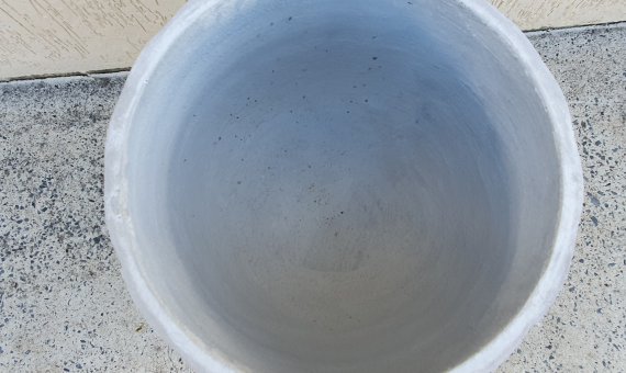 wp-image14992076996652.png